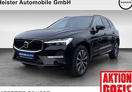 Volvo XC 60 B4 Core Auto 5 Türen