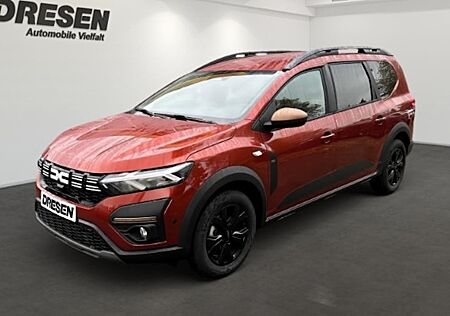 Dacia Jogger TCe 110 Extreme+ 7-Sitzer 5 Türen