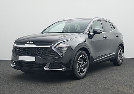Kia Sportage 1.6 T-GDI EcoDynamics+ 118kW Vision DCT 5 Türen