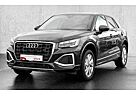 Audi Q2 30 TDI S tronic advanced 5 Türen