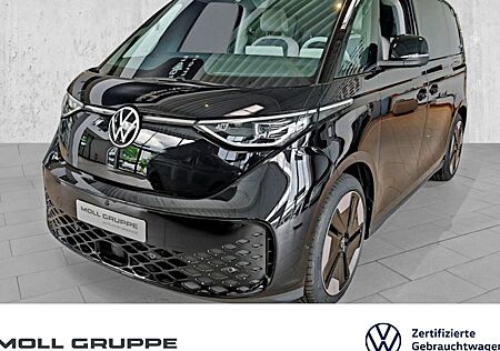 VW ID.BUZZ 77 kWh 150 kW Pro 5 Türen