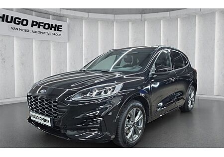 Ford Kuga 1.5 EcoBoost 110kW ST-Line X 5 Türen