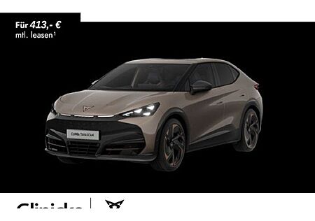 Cupra Tavascan Endurance 210 kW / (286 PS) / 77 kWh 5 Türen