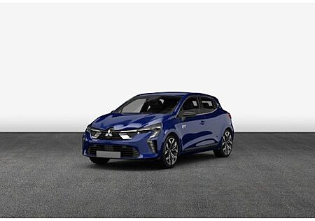 Mitsubishi Colt 1.6 Benziner Hybrid Plus 5 Türen