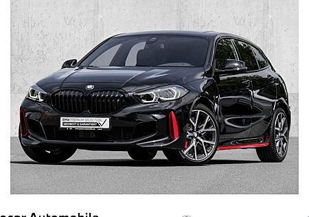 BMW 1er 128ti A 5 Türen