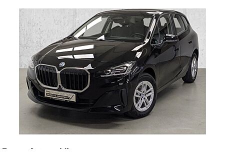BMW 2er Active Tourer 218d Steptronic DCT 5 Türen