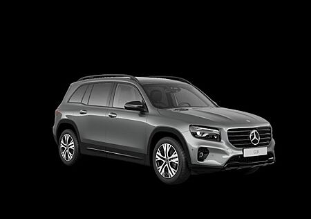 Mercedes-Benz GLB 200 DCT 5 Türen