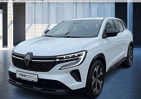 Renault Austral Mild Hybrid 160 Techno Automatik 5 Türen
