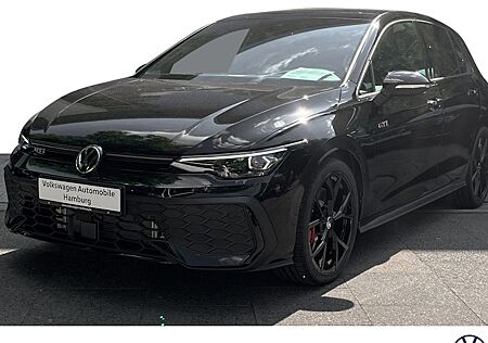 VW Golf GTI 2.0 TSI OPF DSG GTI 5 Türen