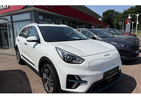Kia Niro 100kW Vision 5 Türen
