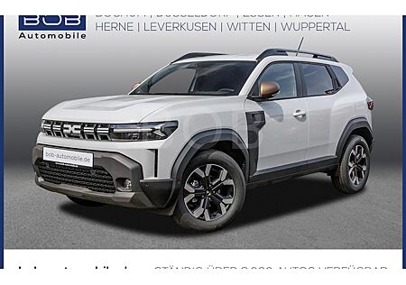 Dacia Spring electric 100 Extreme 5 Türen