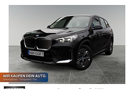 BMW iX1 xDrive30 5 Türen