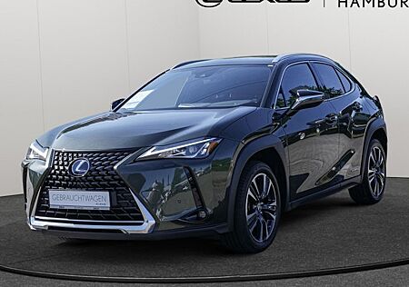 Lexus UX 250h Style Edition 5 Türen