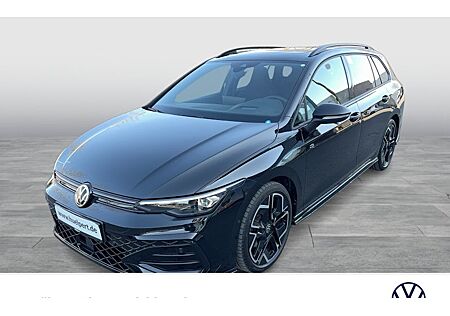 VW Golf Variant 2.0 TDI SCR 110kW DSG R-Line Variant 5 Türen