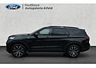 Ford Explorer 3,0 l EcoBoost PHEV 4x4 ST-Line Auto. 5 Türen