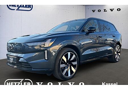 Volvo EX90 Twin Motor AWD Ultra 6-Sitzer 5 Türen