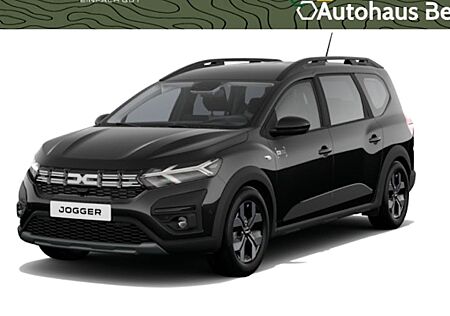 Dacia Jogger TCe 110 Expression 5-Sitzer 5 Türen