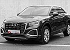 Audi Q2 30 TDI S tronic advanced 5 Türen