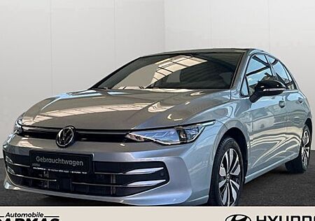 VW Golf Variant 2.0 TDI SCR 110kW DSG Goal Variant 5 Türen