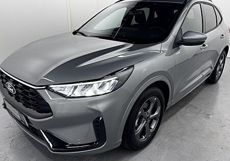Ford Kuga 1.5 EcoBoost 110kW ST-Line 5 Türen