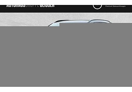 Volvo XC 40 B3 Plus Dark DCT 5 Türen
