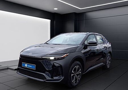 Toyota bZ4X 71,4 kWh Comfort 5 Türen
