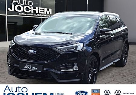 Ford Edge 2,0 l EcoBlue Bi-Turbo 4x4 ST-LINE Autom 5 Türen