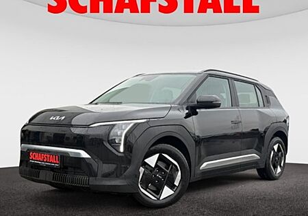 Kia EV3 58 kWh 150 kW Air Frontantrieb 5 Türen