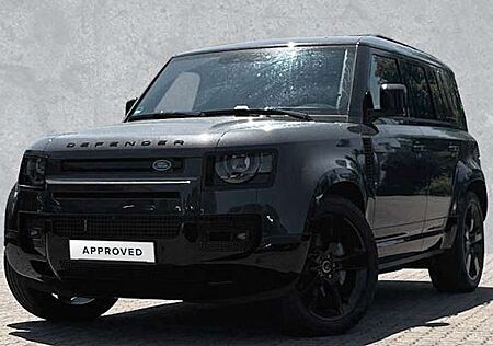 Land Rover Defender 3.0 D300 MHEV SE 130 5 Türen