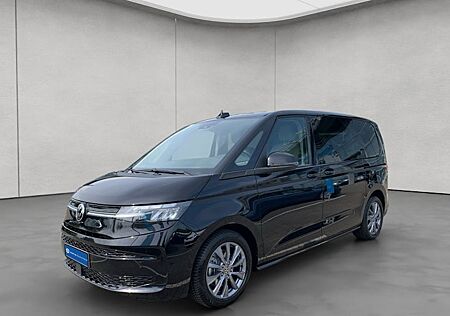 VW T7 Multivan 2.0 TSI OPF DSG GOAL 5 Türen