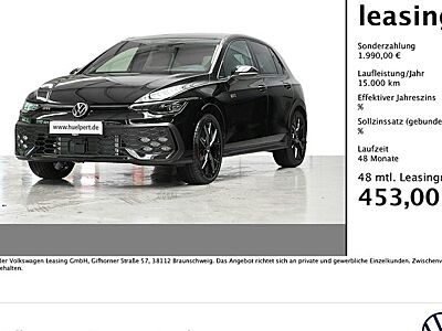 VW Golf GTI 2.0 TSI OPF DSG GTI 5 Türen