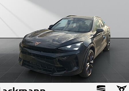 Cupra Formentor 2.0 TSI 245kW VZ DSG 4Drive 5 Türen