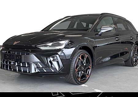Cupra Leon 1.5 E-HYBRID 200KW VZ DSG Sportstourer 5 Türen