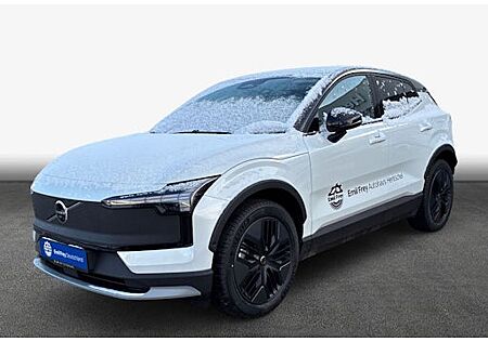 Volvo EX30 Twin Motor Performance AWD Ultra 5 Türen