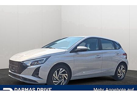 Hyundai i20 1.0 T-GDI Trend 5 Türen