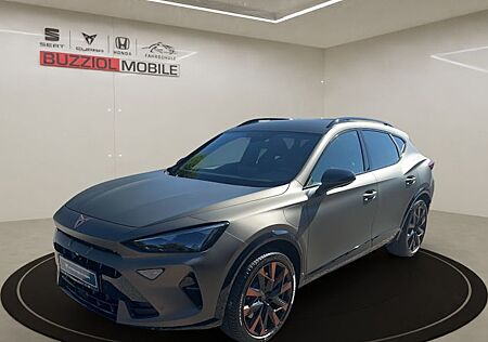 Cupra Formentor 1.5 e-HYBRID 200kW VZ DSG 5 Türen