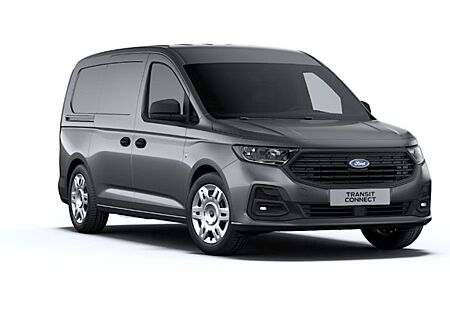 Ford Transit Connect 1.5l EcoBoost PHEV 110 KW Trend Auto 4 Türen