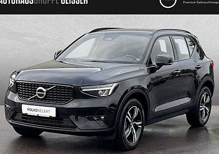 Volvo XC 40 B3 Plus Dark DCT 5 Türen