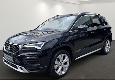 Seat Ateca 1.5 TSI ACT 110kW Xperience DSG 5 Türen