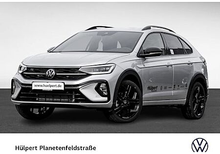 VW Taigo 1.5 TSI OPF DSG R-Line 5 Türen