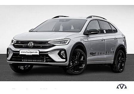 VW Taigo 1.5 TSI OPF DSG R-Line 5 Türen
