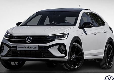 VW Taigo 1.0 TSI OPF 85 kW DSG R-Line 5 Türen