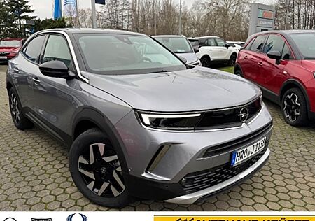 Opel Mokka-e 100kW Elegance 5 Türen