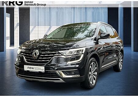 Renault Koleos TCe 160 EDC GPF Intens 5 Türen