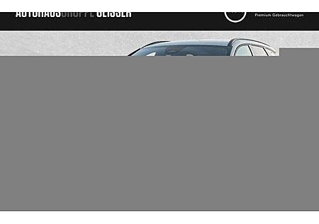 Volvo XC 60 T6 Plug-in Hybrid AWD Core Auto 5 Türen