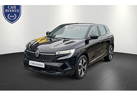 Renault Austral Mild Hybrid 160 Evolution Automatik 5 Türen