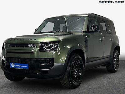 Land Rover Defender 3.0 D200 MHEV S 110 5 Türen