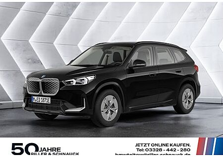 BMW iX1 eDrive20 5 Türen