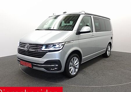 VW T6 California 2,0 TDI 150kW SCR 4MOTION DSG Ocean 4 Türen