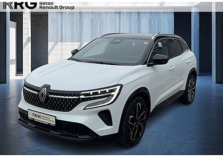 Renault Austral E-Tech Hybrid 200 Techno Auto 5 Türen